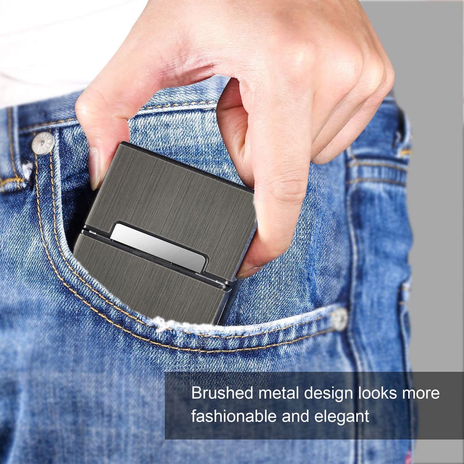 cigarette delivery virginia beach Nicotine and Tobacco Delivery Near You
