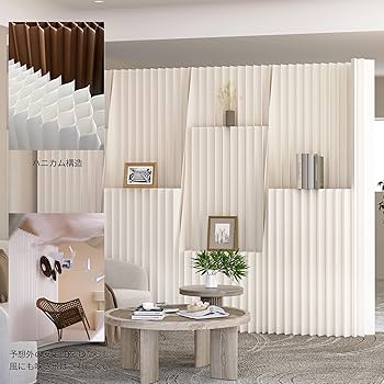 Amazon｜展示台 紙製展示台 陳列展示台 組立不要 折りたたみ 飾り棚