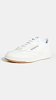 Vista 2 de Reebok Tenis Club C 85 unisex