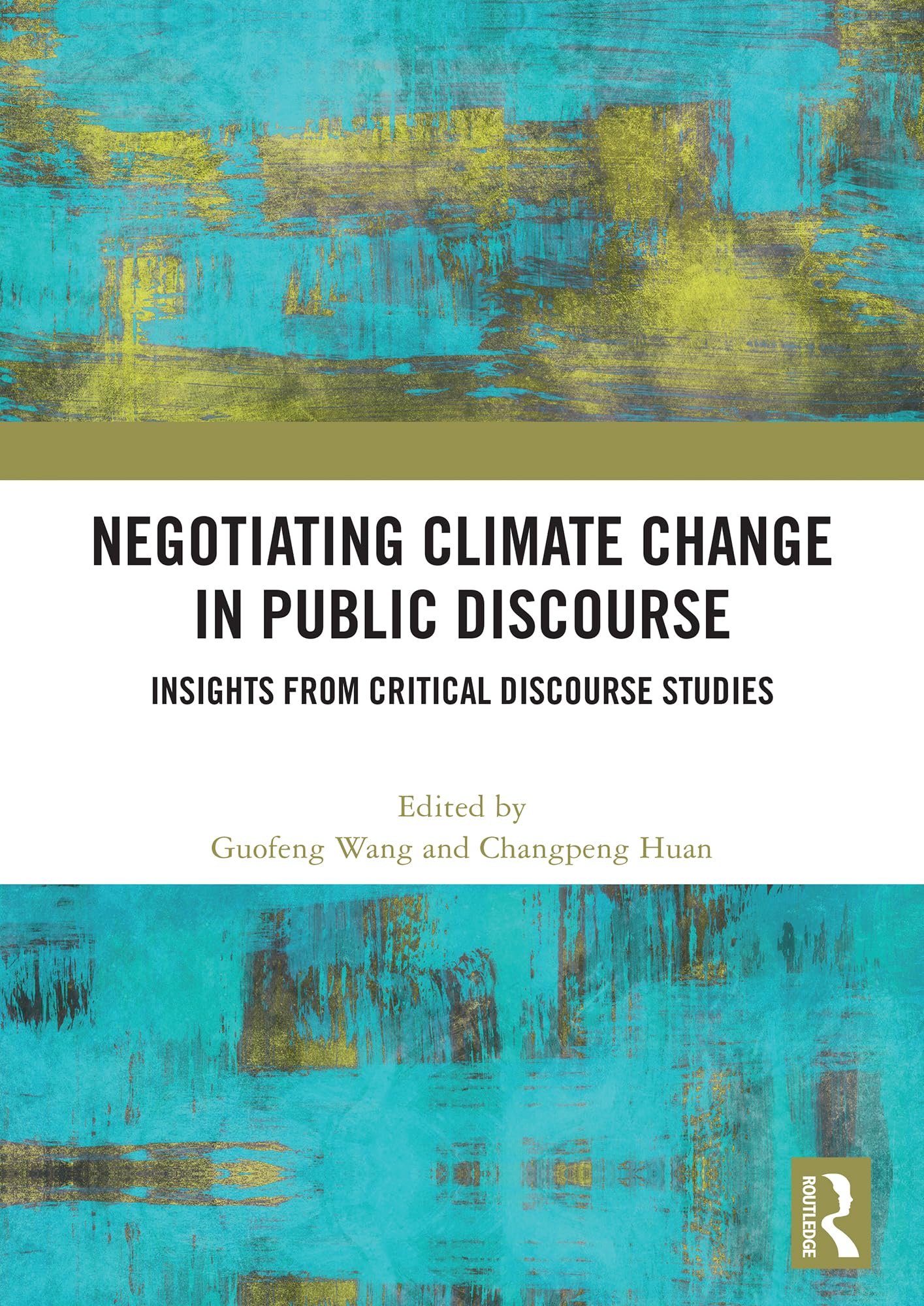 Negotiating Climate Change in Public Discourse: Insights from Critical Discourse Studies