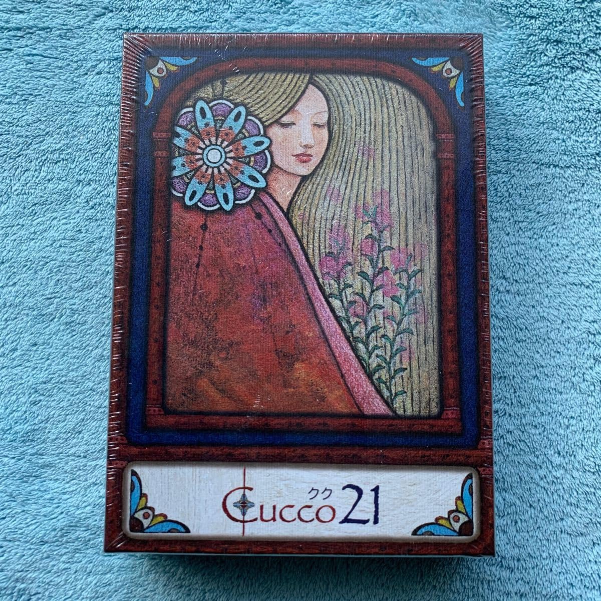 クク21 Cucco21 すごろくや ボードゲーム クク21 (豪華コイン付き第四版) すごろくや 5人 から 12人 6歳以上 30分  テーブルゲーム アナログゲーム コイン 運命 交換 大人数 カードゲーム | すごろくや 店