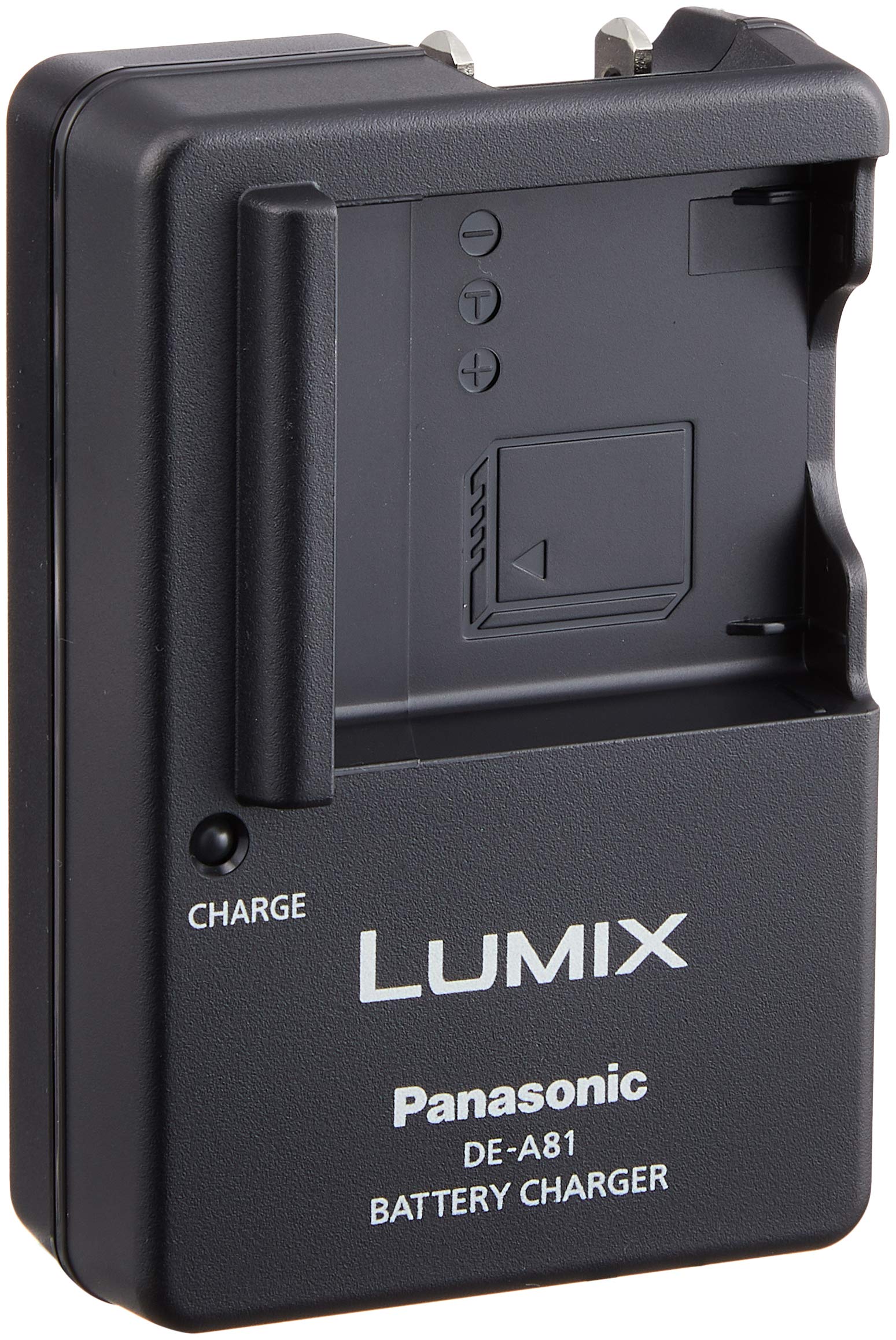 LUMIX デジタルカメラ バッテリーチャージャーメモリーカード付き LUMIX デジタルカメラ バッテリーチャージャーメモリーカード