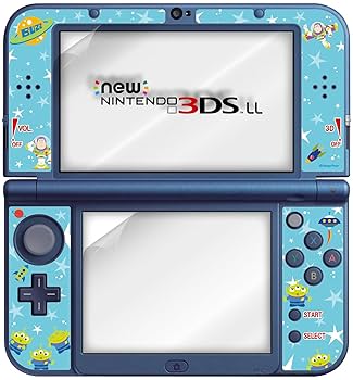 Playdate 本体 液晶保護シール付き 107786883c0df656761a1a182c3535