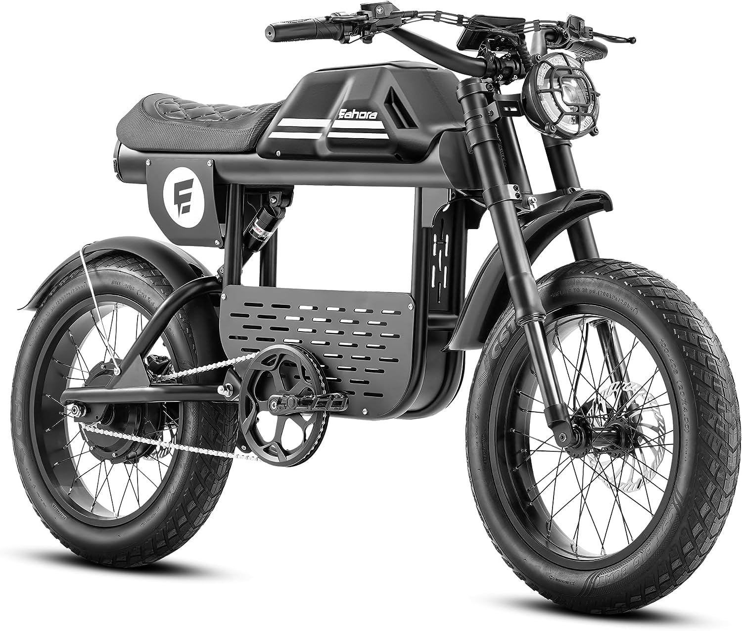 Buy 1000W Electric Dirt Bike, Electric Bike for Adults with 48V 20AH