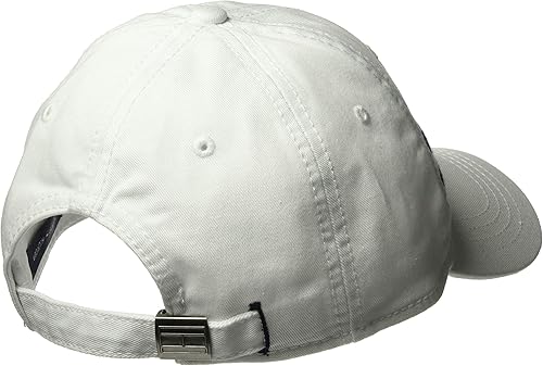Vista 11 de Tommy Hilfiger - Gorra Avery para hombre