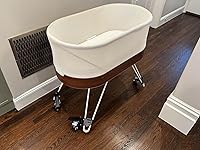 Review Image by MP241 MP241