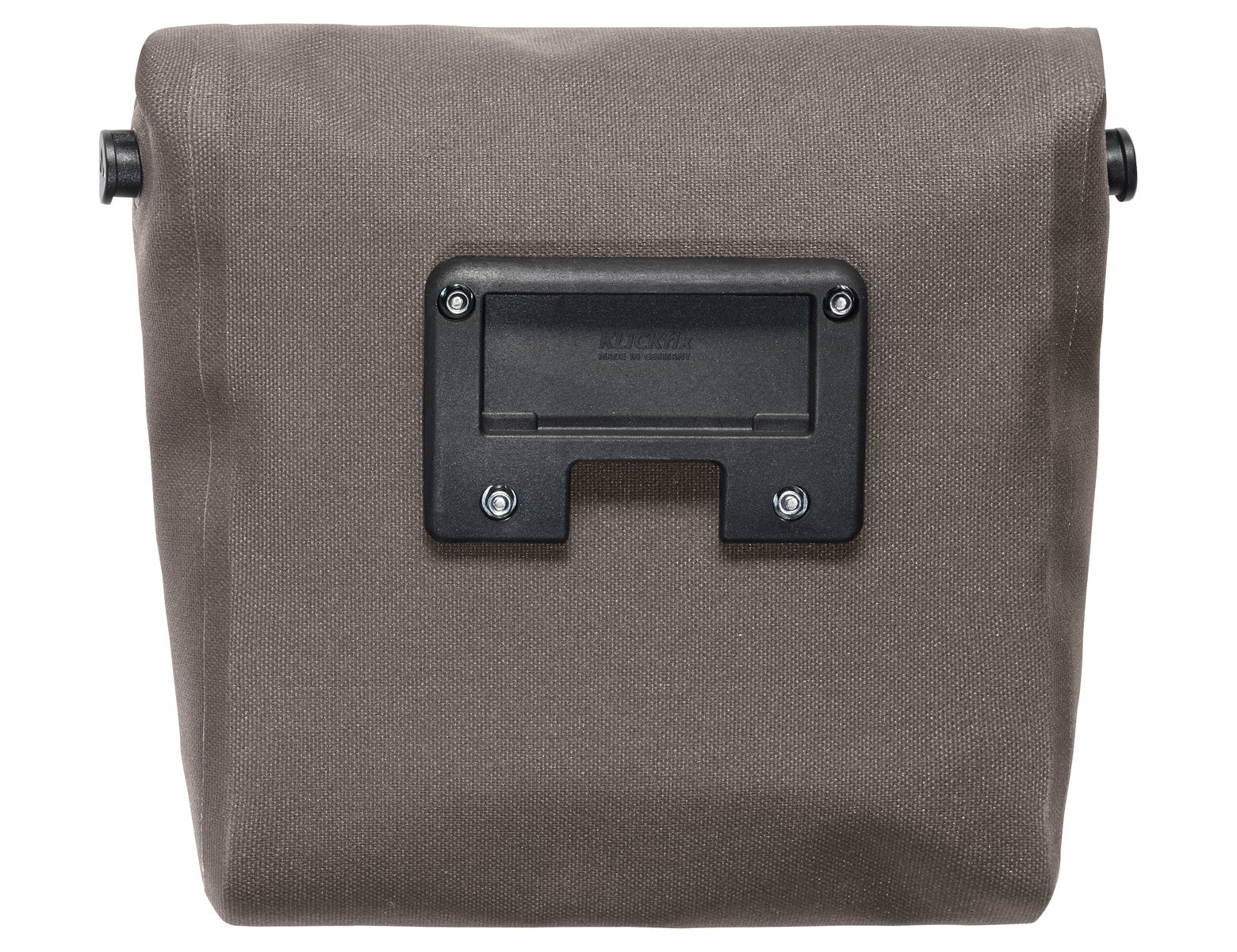 VAUDE Radtaschen Augsburg III S, coconut, one Size, 122285090 Sport & Freizeit