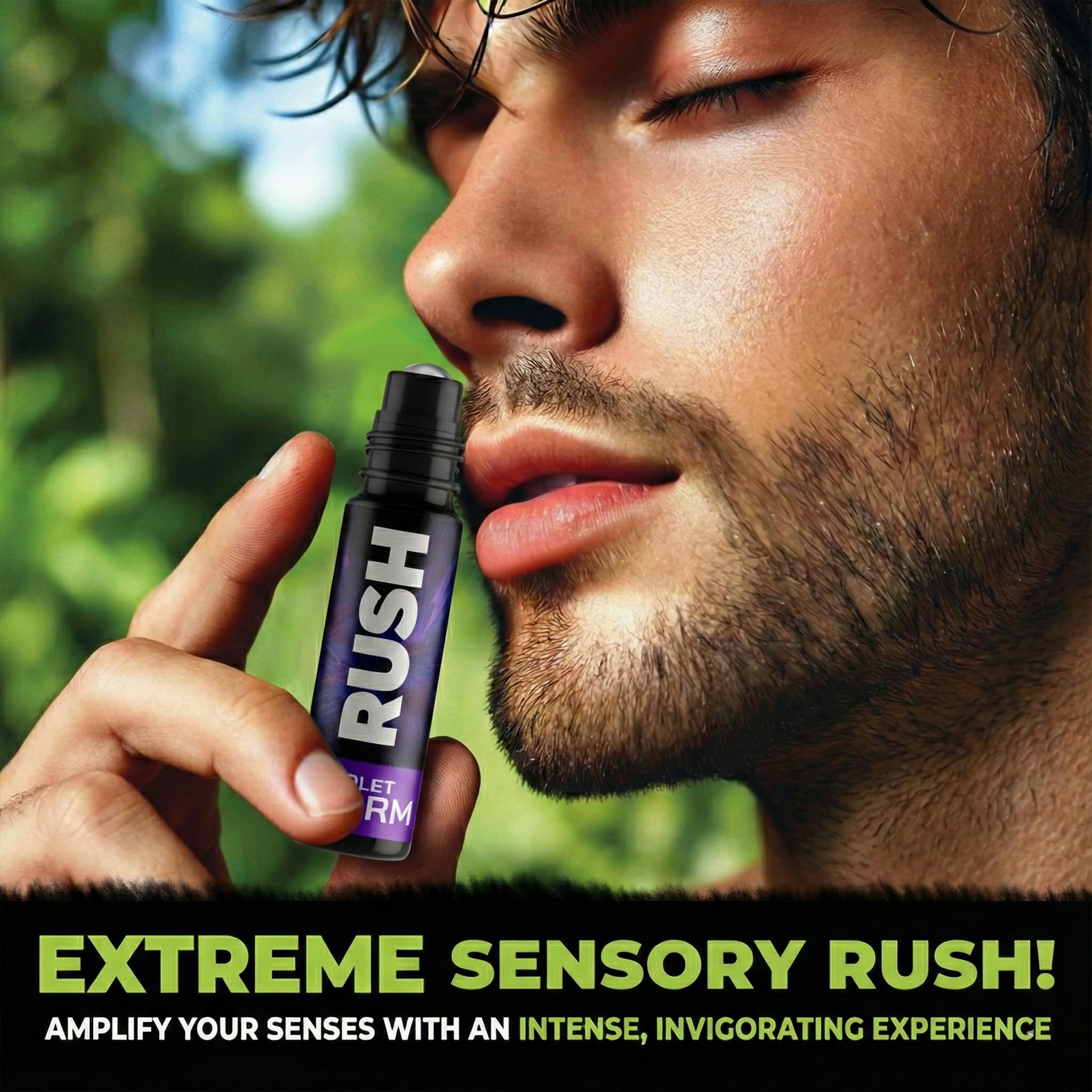 flum.pebble flavors Flum Pebble
