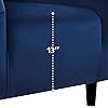 Product Photo 8