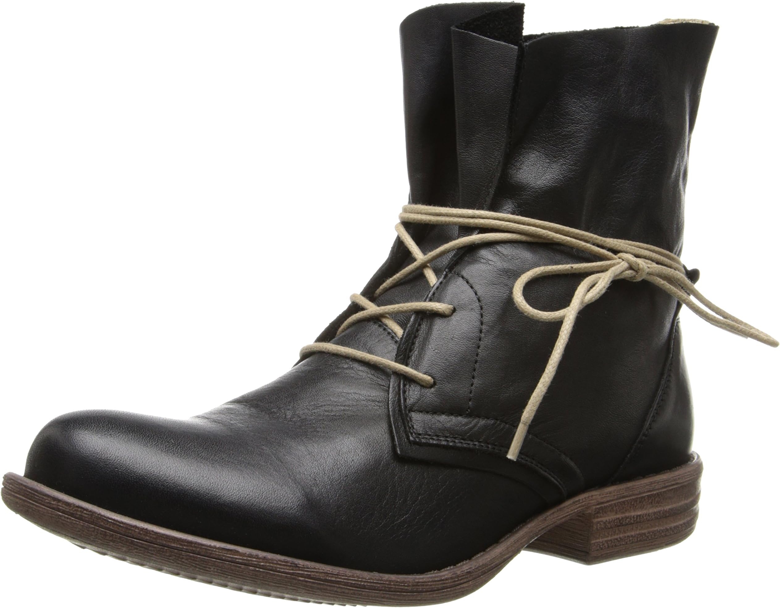 Miz Mooz Women's Lolly Boot