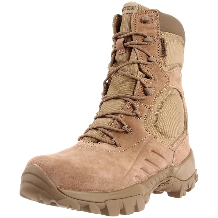GTX Work Boot Online at desertcart OMAN