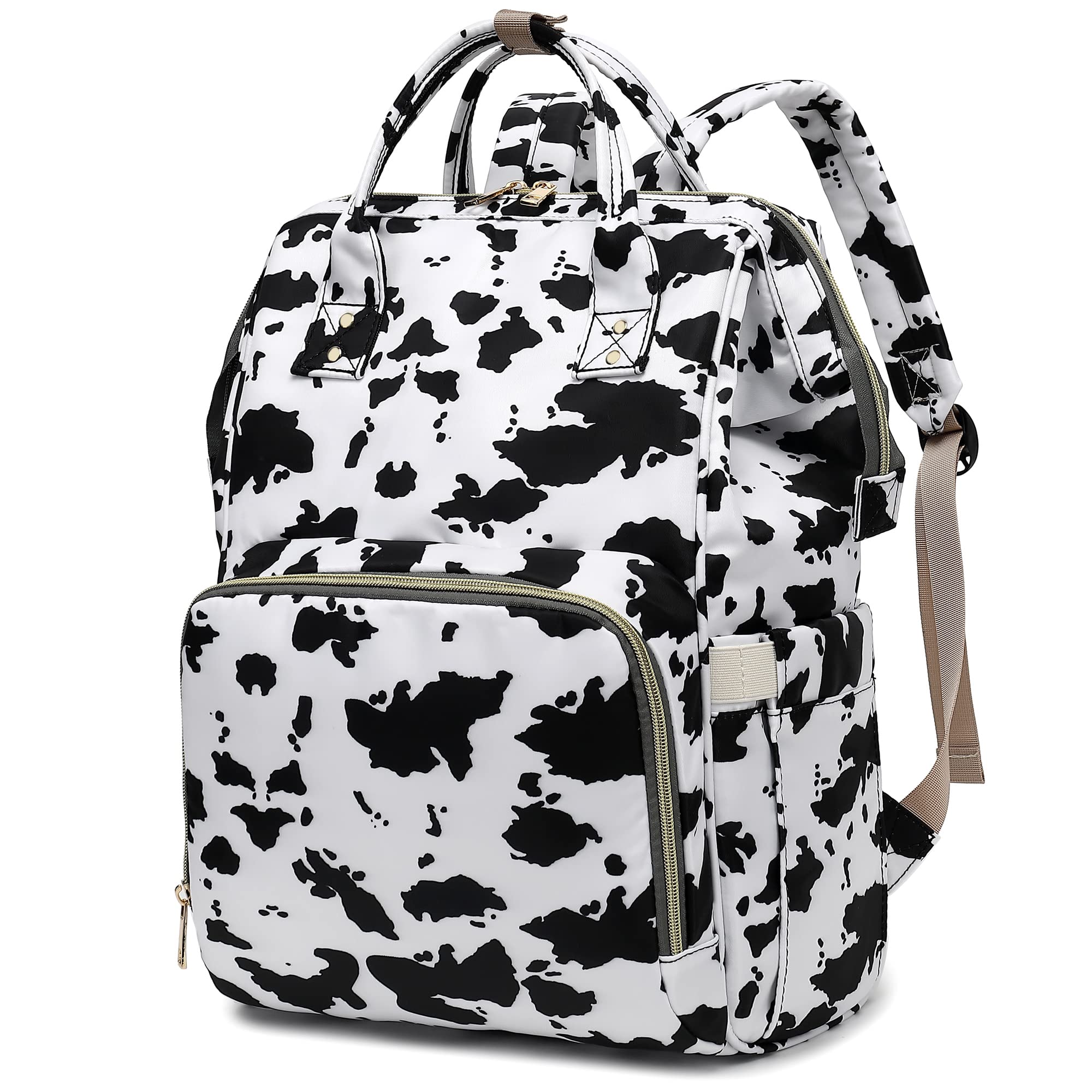 backpack with laptop 7 BEST Laptop Backpacks (These Packs Are Insane)