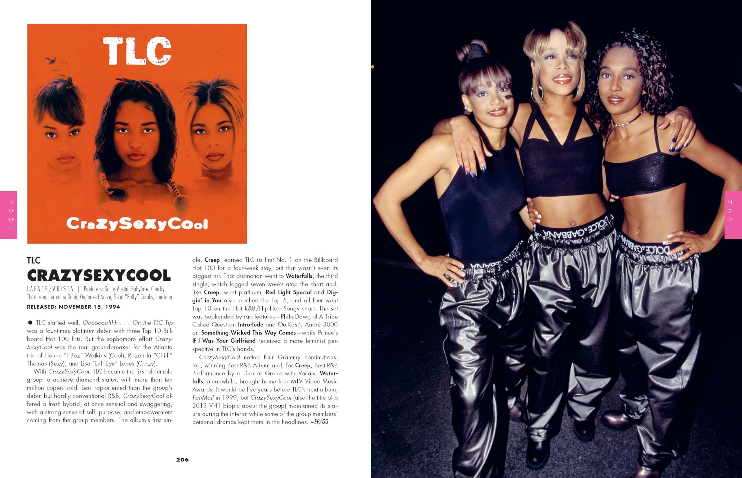 501 Essential Albums of the '90s: The Music Fan's Definitive Guide