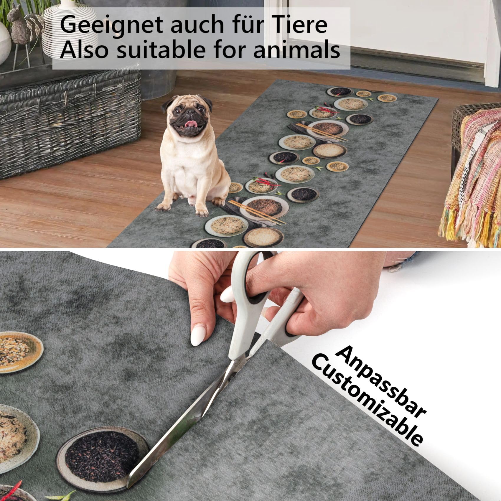 Baylor University Car Flag With Window Clip - Official School Spirit Accessory For Game Day