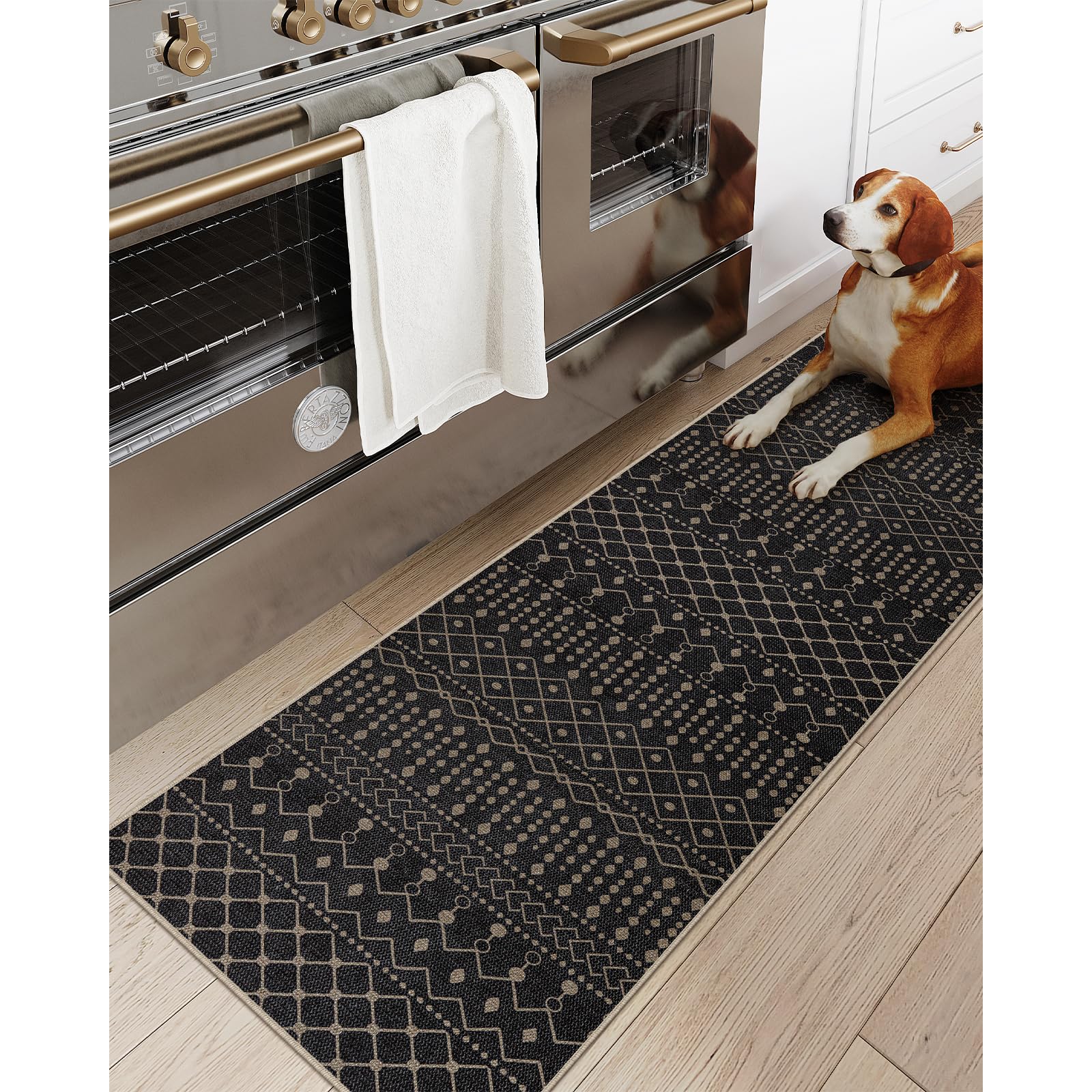 alwayth 　　RUG × ALWAYTH \"PUDDLE RUG\" alwayth RUG × ALWAYTH 