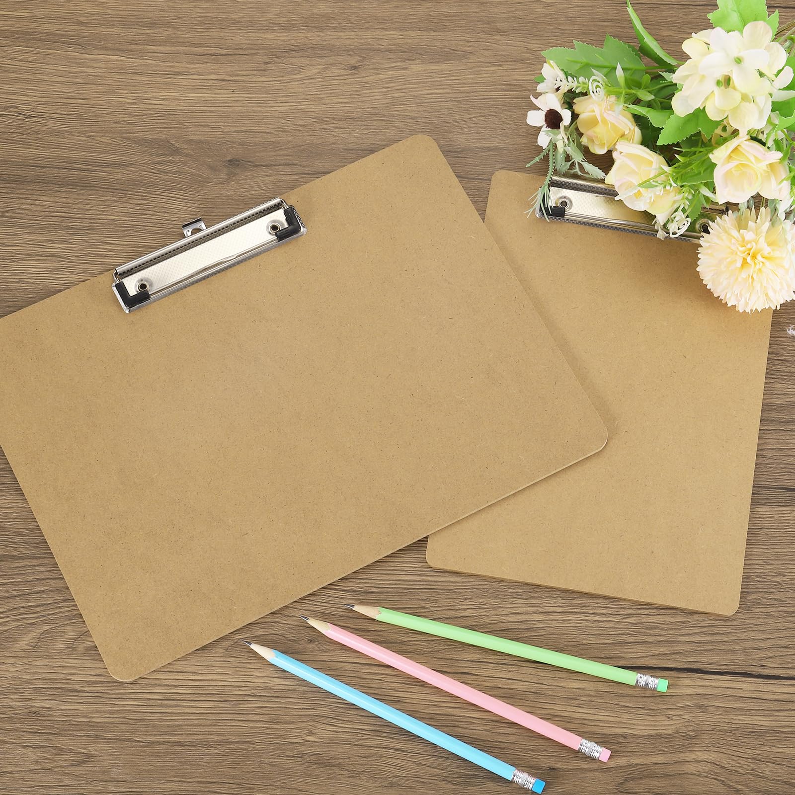 Amazon | PATIKIL 17.72 x 13.58