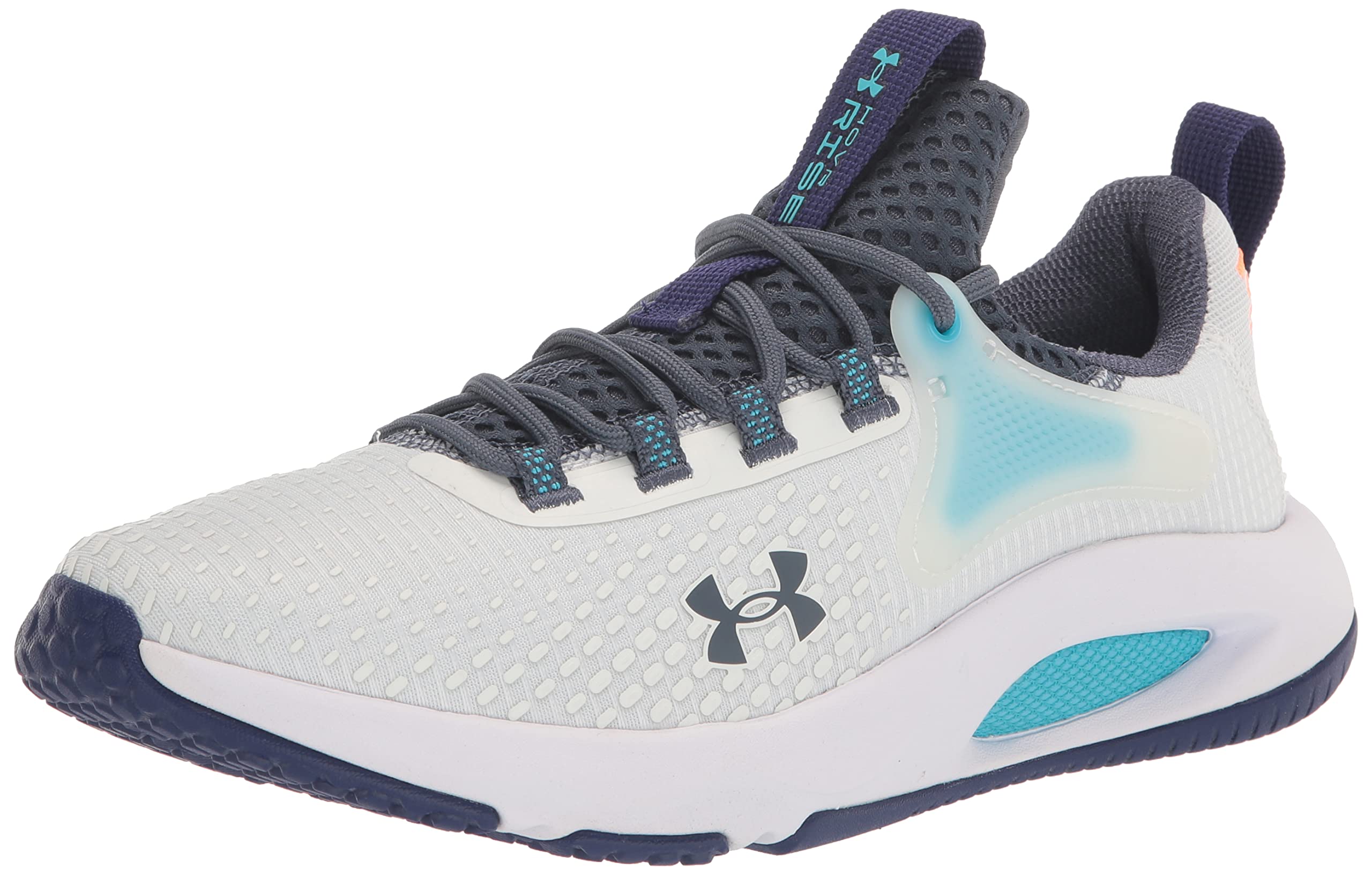 Under ArmourHovr Rise 4 Training mens Sneaker