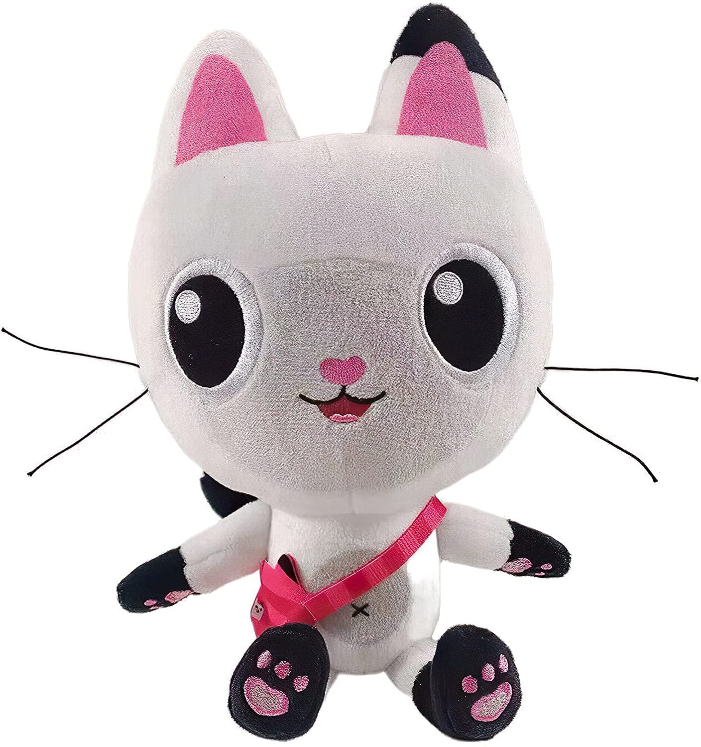 Buy Generic Gabby Dollhouse Gabbys Dollhouse Plush Gabby Gabby Doll