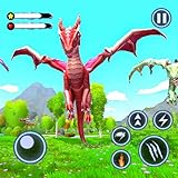 Max Games Production