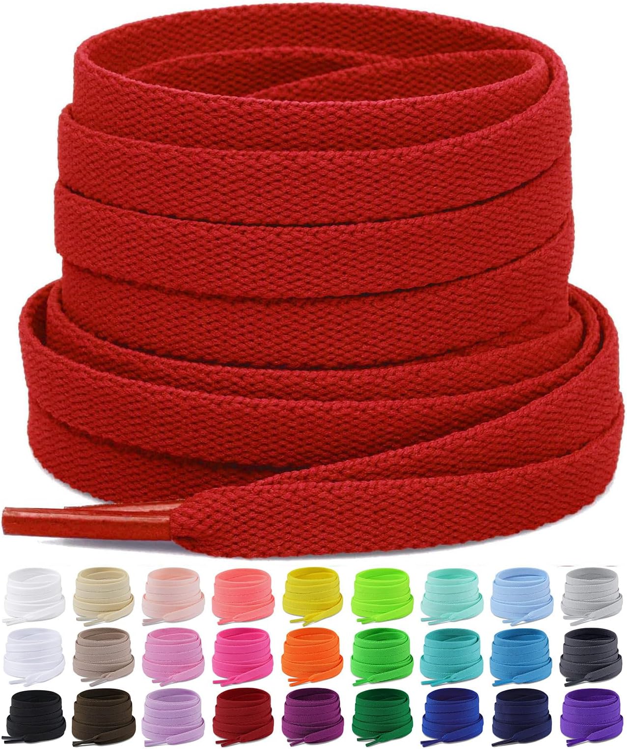 loose lace nike dunks