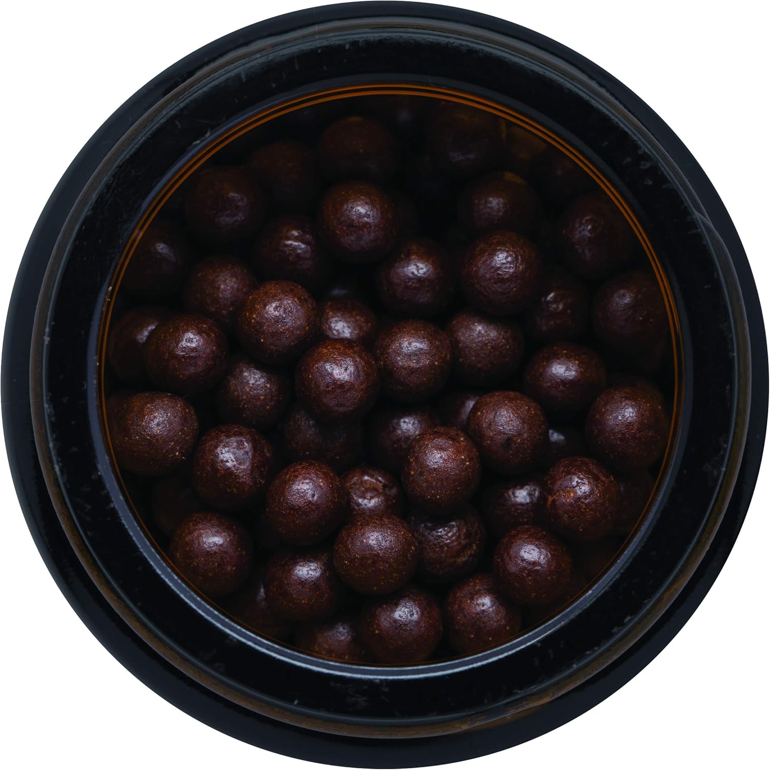 CheongKwanJang [Korean Panax Red Ginseng Extract 800 Pills] Max Strength & Energy, Performance, Boost Immunity, Health Supplement - 100% Non GMO, Gluten-Free, Herbal Supplement : Health & Household