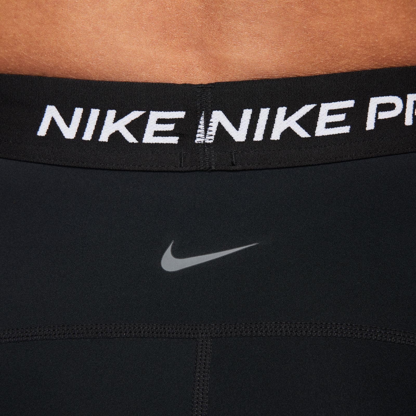 Nike Damen Leggings Leggings-fb5477