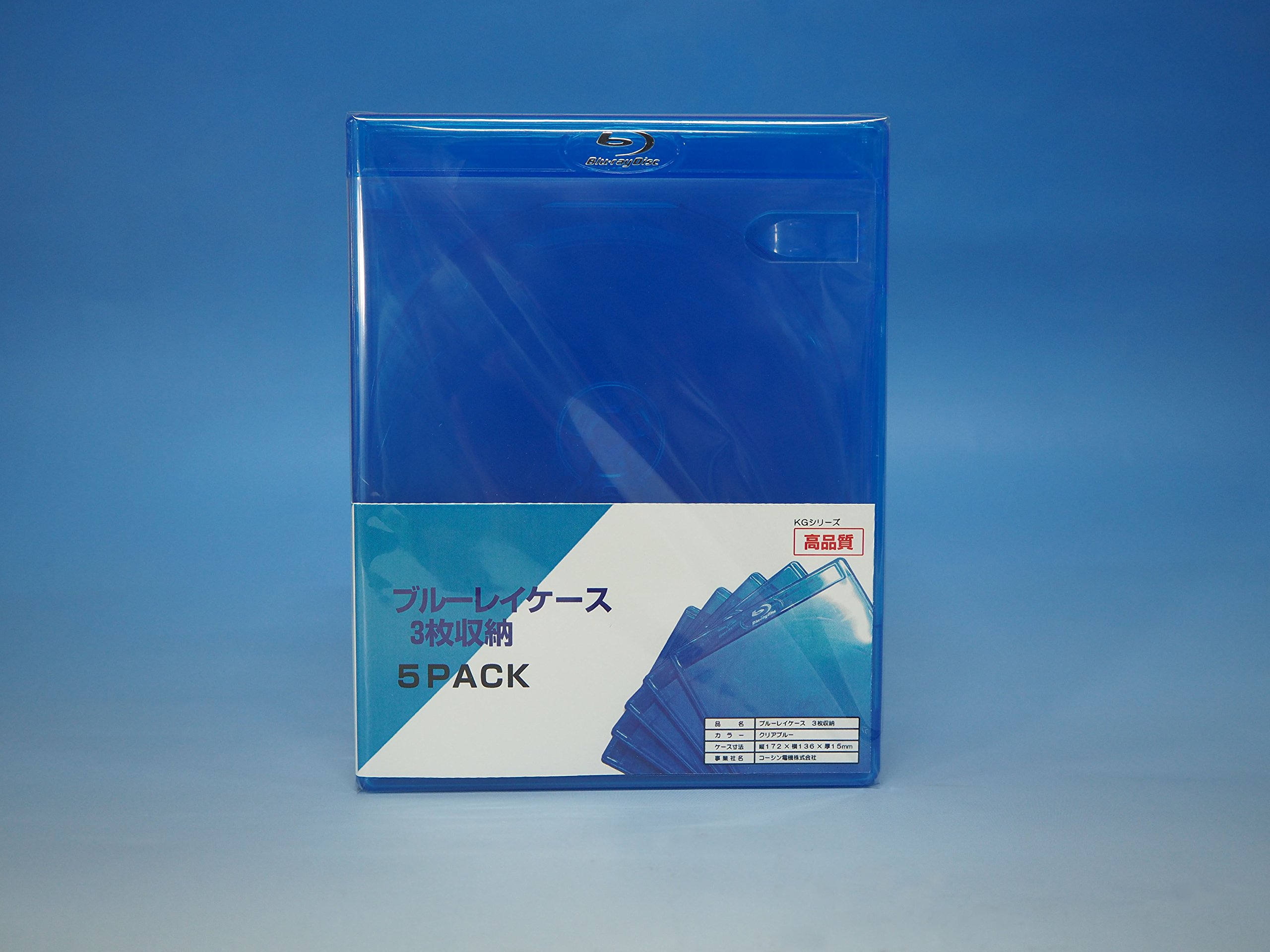 GMMFF2022 Blu-ray 3枚組 GMMFF2022 Blu-ray 3枚組 GMMFF2022 Blu-ray