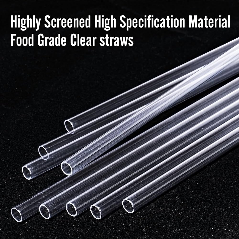 straw 61NQvNcGRHL._UF1000,1000_QL80_.jpg