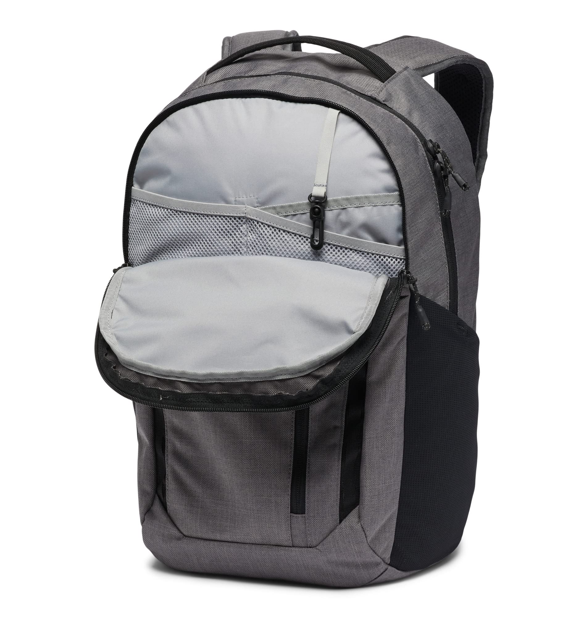 Columbia Plecak Unisex, Atlas Explorer II 26L