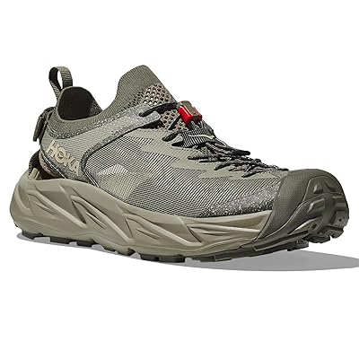 Hoka Hopara 2 Men