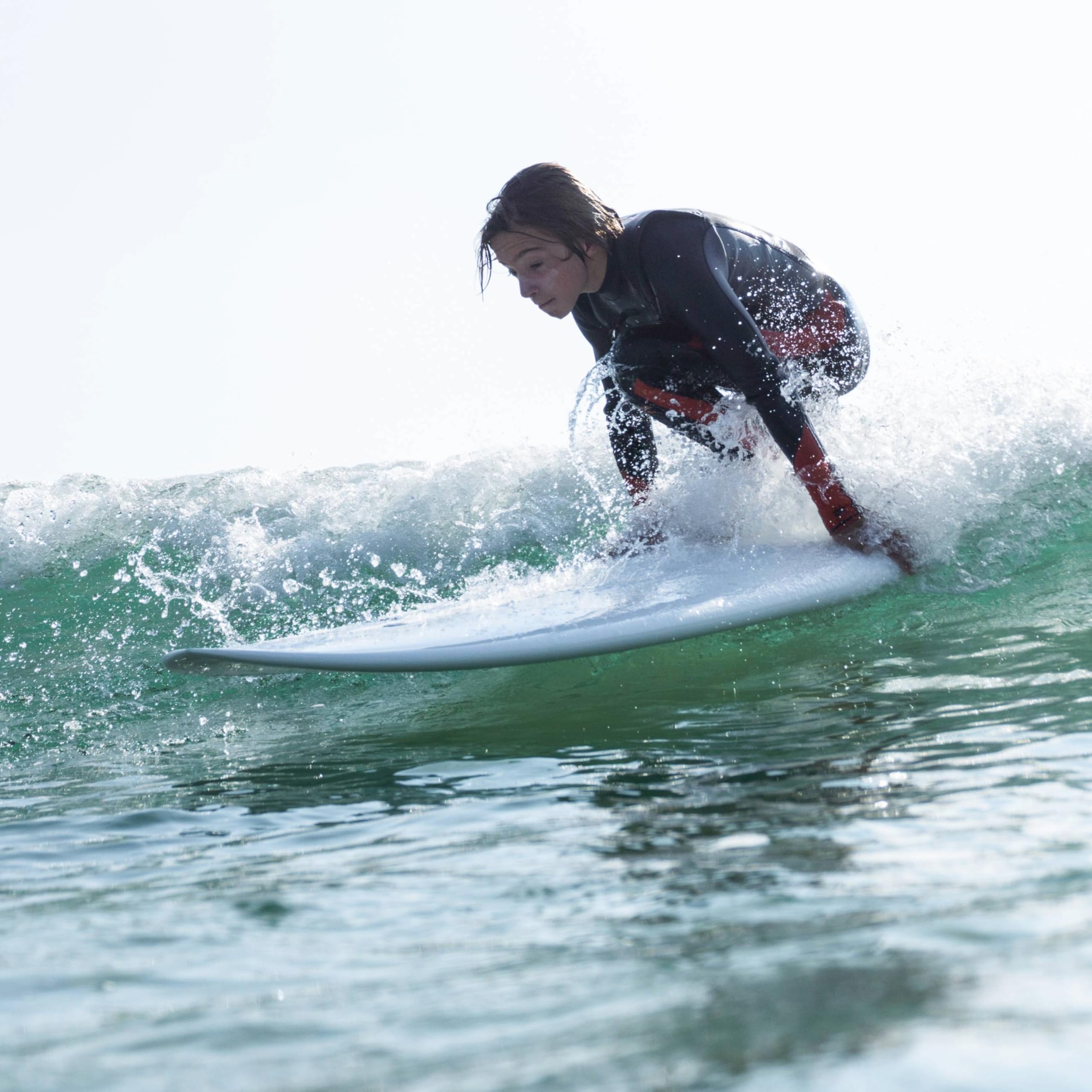 TAHE PEINT EASY 7.6×26 110L sup surfing TAHE PEINT EASY 7.6×26