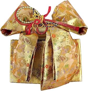 七五三　帯　七歳　金糸 1APY460000.webp