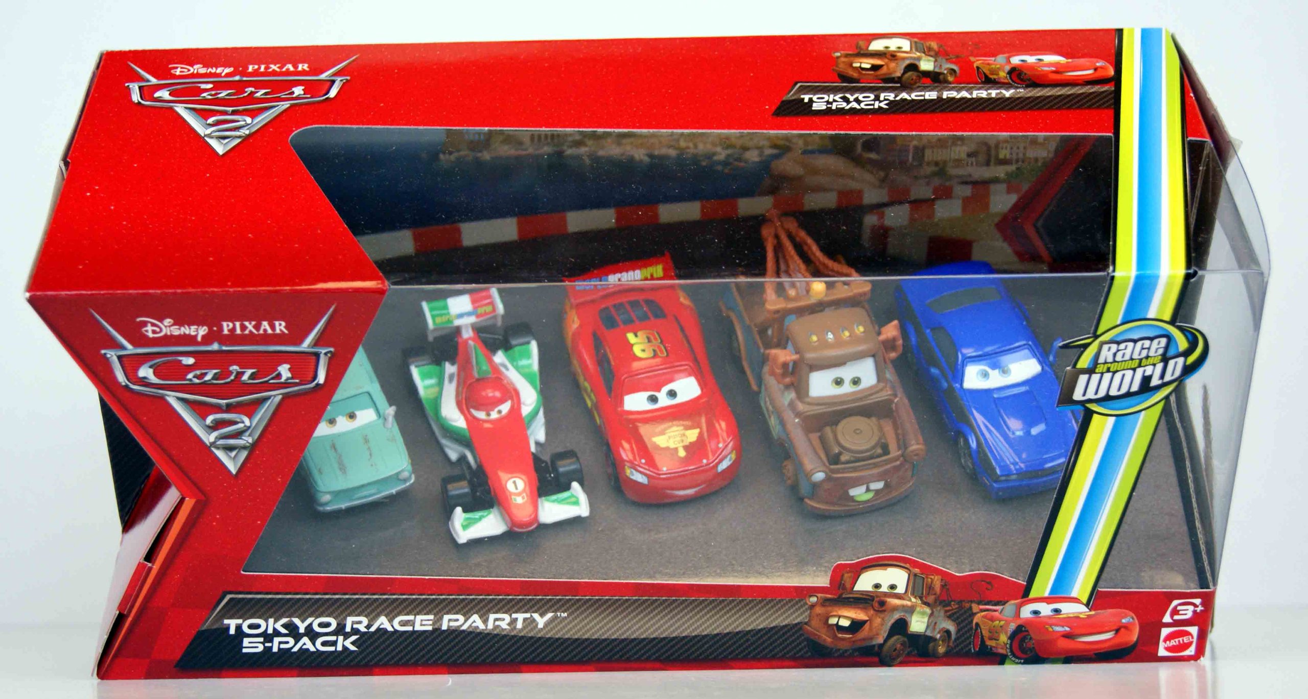 disney-pixar-cars-2-movie-exclusive-die-cast-car-5pack-desertcart-sri