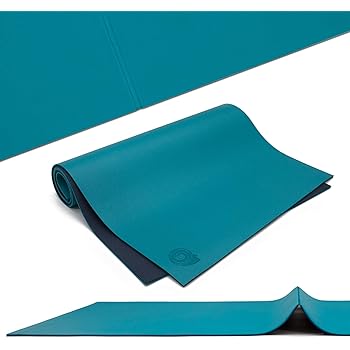 thinksport yoga mat