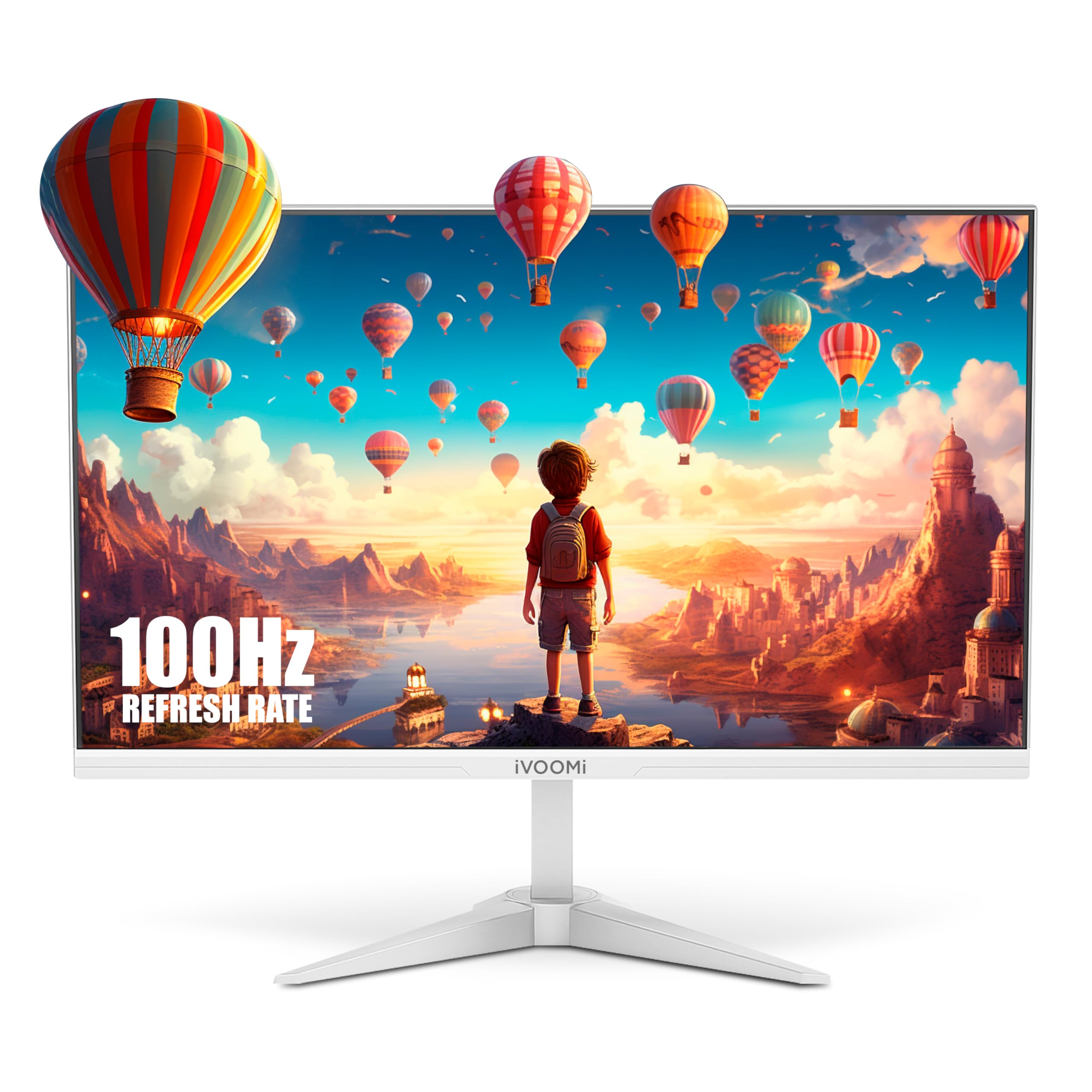 ホワイト✲美品BIBLO✲大容量✧メモリ4G✧HDMI✧テンキ✧オフィス 日本トラストテクロノジー HDMITV-WH HDMIミラーリングケーブル USB