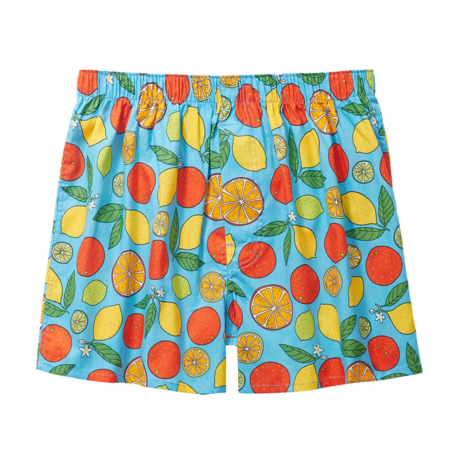 M7 M8 TOOT トランクスセット TRUNKS トランクス｜TOOT公式WEBサイト