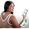 Product Photo 2