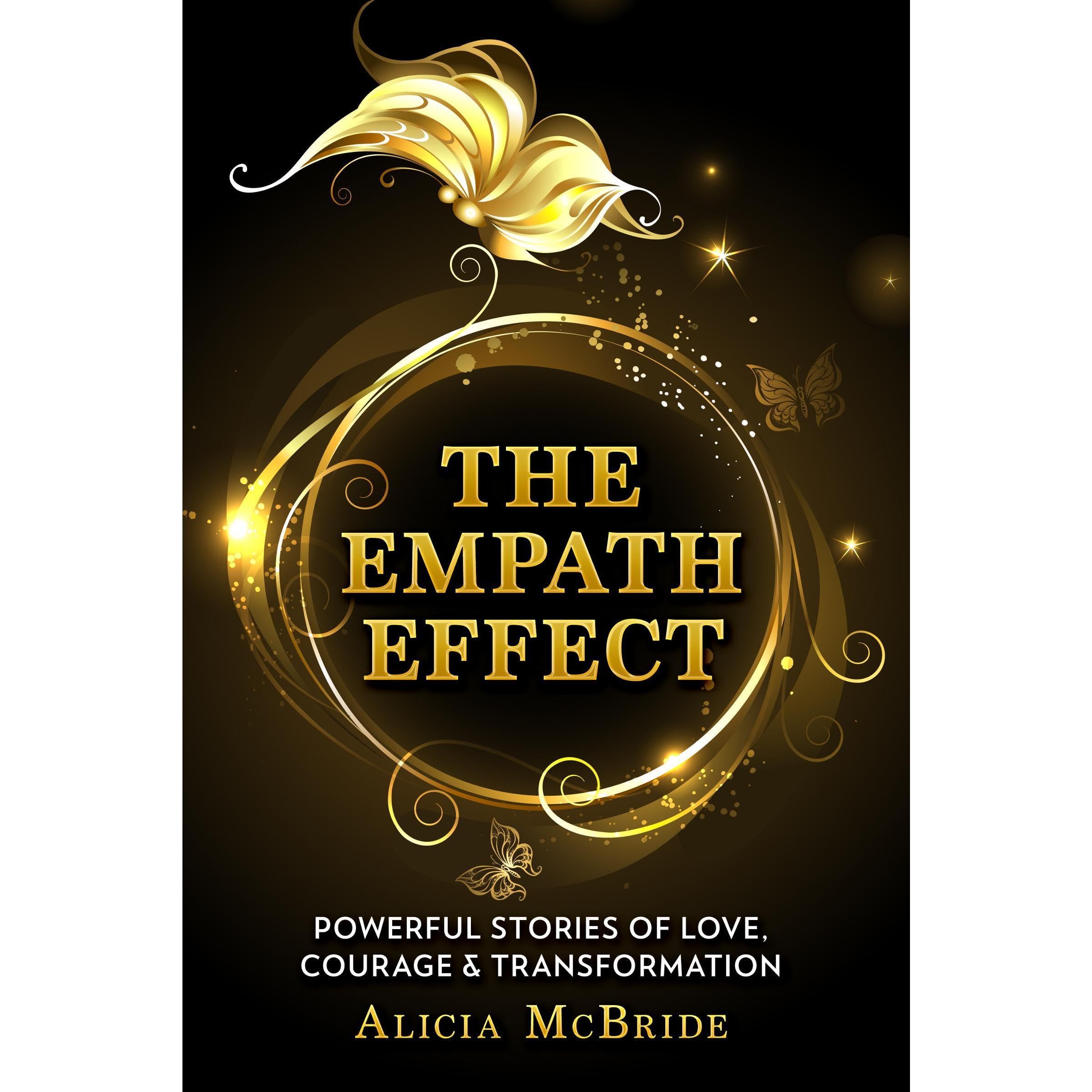The Empath Effect