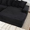 Product Photo 9