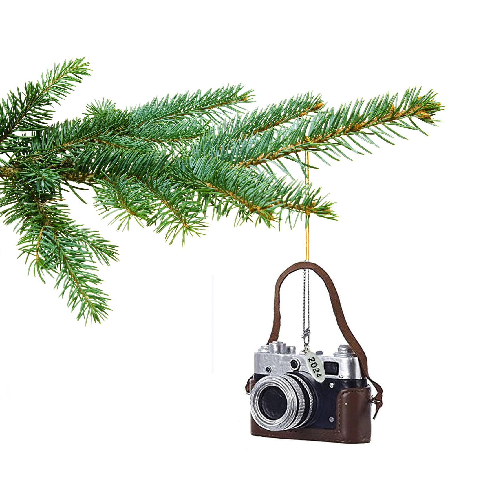 Amazon.co.jp: カメラオーナメント - カメラギフト - 楽しいカメラ