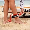 Product Photo 5