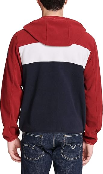 tommy hilfiger 157af327