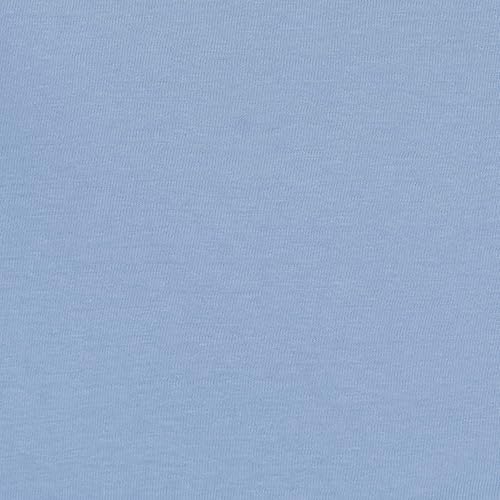 Miniatura 3 de Eddie Bauer - Sábanas individuales, juego de ropa de cama transpirable, decoración ligera del hogar para personas que duermen con calor (tejido de