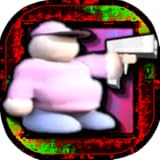 Time Killer Games Productions