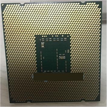 CPU E5-2673 V3 Original Xeon E5 2673V3 12-CORES Processor E5-2673V3 2.4GHZ E5 2673 V3 LGA2011-3 Processing Unit