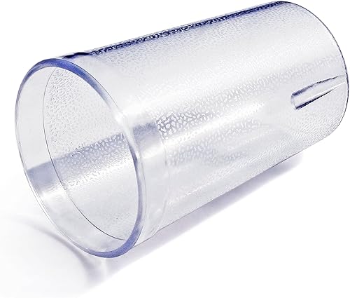 Miniatura 3 de New Star Foodservice - Vasos para bebidas, calidad de restaurante