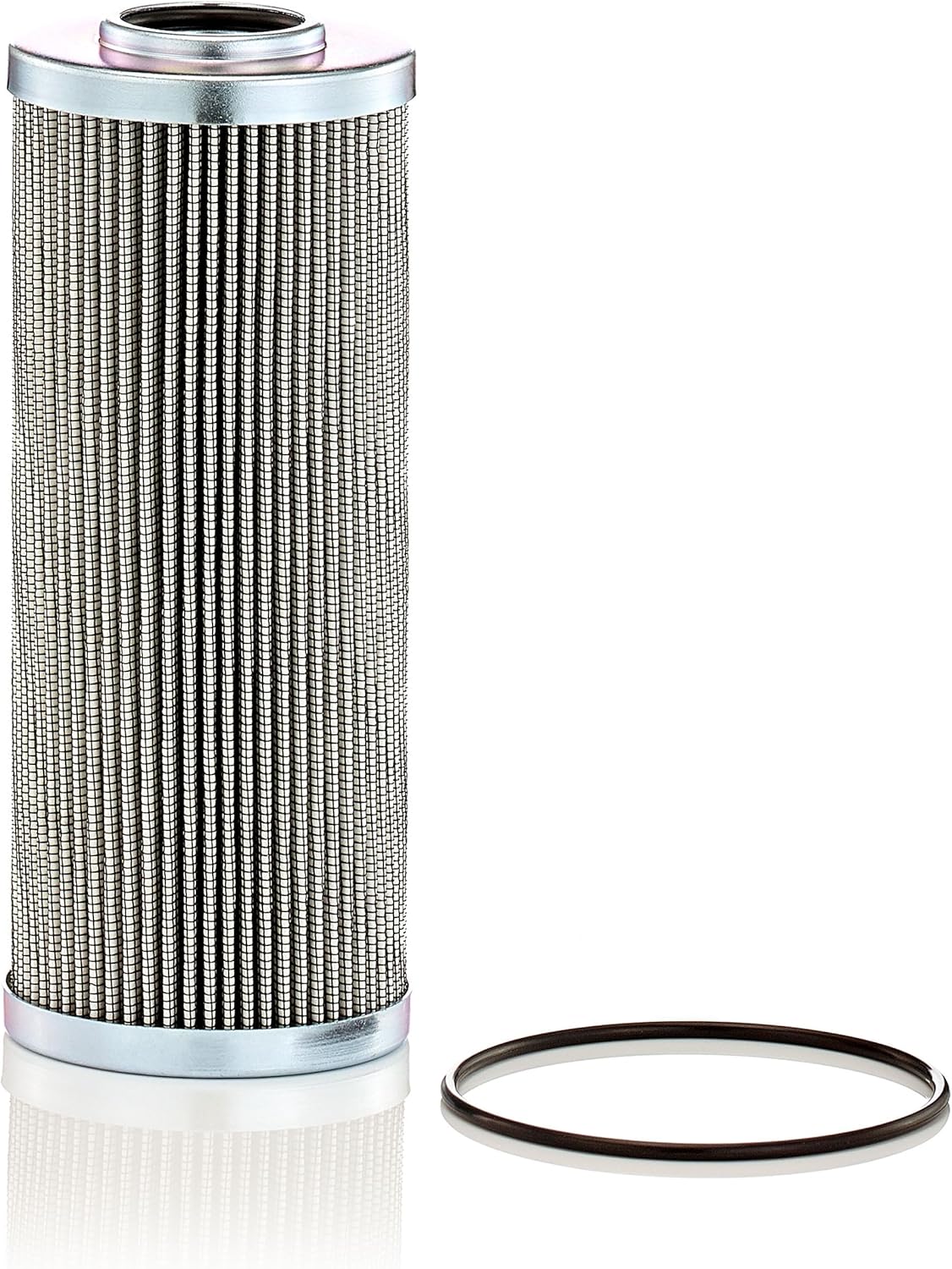 Mann Filter HD820 Oil Filter Element
