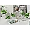 Product Photo 4