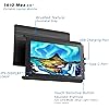 Product Photo 2