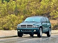 Review Image by @jdawg.mp4 @jdawg.mp4